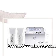 Мед Естет Центр, клініка естетичної медицини фото