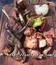 Талант, вокальна студія фото