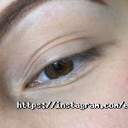 Студія краси Олени Саєнко фото