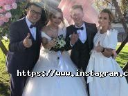 Будь Сергей, ведущий праздников фото