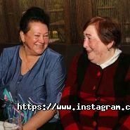 Сreative Group, агентство свят фото