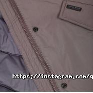 Queens kids, бутік фото