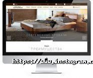 Icreative, студия веб-дизайна фото