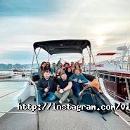 Visa family, центр візової підтримки фото