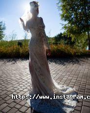 Fotovik, послуги фотографа фото