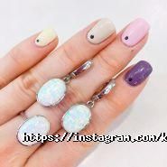 Қазына, магазин ювелирных изделий из серебра и натуральных камней фото