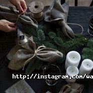 Wanderlust, туристичне агентство фото