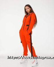 Ivan Fotesko, магазин-ательє фото