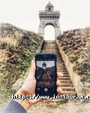 Куяльник, клинический санаторий ИПирогова фото