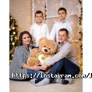 Фотостудія LightStudio фото