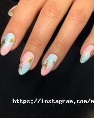 Manik 4 U, нігтьова студія фото