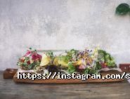 Smorrebrod, ресторан фото