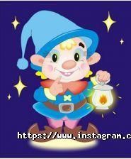 Play school, сімейний центр фото