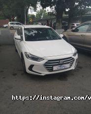Владекс, компания по прокату легковых автомобилей фото