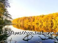 Фотограф Anatolii.photo.UP фото