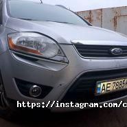 Classic_Garage, станція технічного обслуговування фото