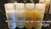 ТЕРАдоТ, туристская компания фото