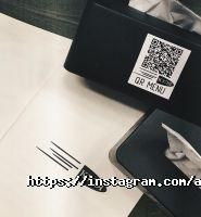 Куля, арт-кафе фото