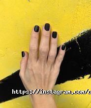 Chic, салон краси фото