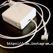 MaxFix, ремонт IPhone 6 7 8 X Xs 11pro фото