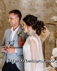 Ренуар, весільне агентство фото