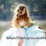 Тц 1001 дрібниця, товари для будинку, для сім'ї фото