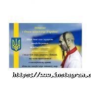 Навчальний центр фахівців морського транспорту, навчання морським професій фото