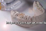 Double Dental, стоматологічний центр фото