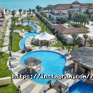 7th Travel, туроператор фото