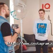 Supramarine, транспортно-експедиторська компанія фото