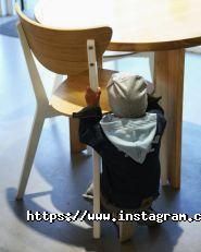 Wildwood Coffee Art Place фото