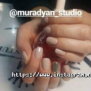 Sm, салон краси фото