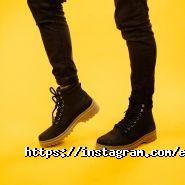 Elstepo, галерея взуття фото