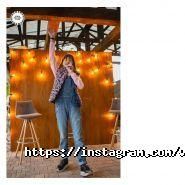 Local Service, уроки вокалу фото