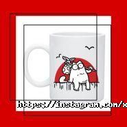 NonStop, копіювальний центр фото