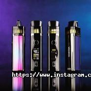 Vape Expert, вейп-шоп фото