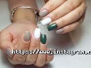 Be Beauty Boutique, студія краси фото