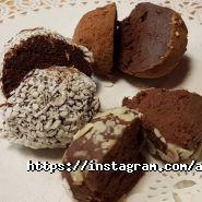 Artisan Boulanger Bottega, кофейня фото