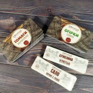 Justprint, полиграфические услуги фото