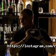 Fleur de lis, ресторан фото