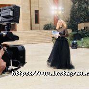 Kira Tan, магазин дитячих нарядів фото