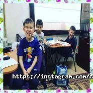 ABC-STUDIO, детский центр фото