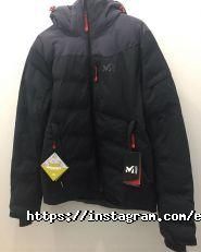 Extreme, магазин туристичного спорядження фото