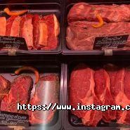 Міда, продуктовий магазин фото