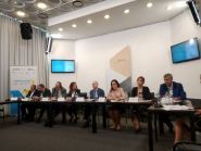 Kmt Consult, аудиторська фірма фото