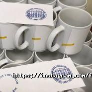 Фішка, студія рекламно-сувенірної продукції фото