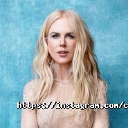 Chic, салон краси фото