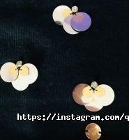 Queens kids, бутік фото