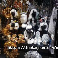 Seta Decor, мережа магазинів фото