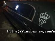 Navigator, компания по прокату автотранспорта фото